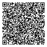 QR код "Инструмент-Крепеж"