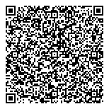 QR код "Планета Суши"