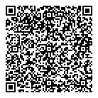 QR код "Диолаб"