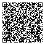 QR код "Красстром"