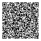 QR код "ИЛЕСТ"