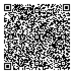 QR код "ТехноТовар"