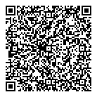 QR код "СпецСтрой"