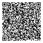 QR код "МПК-СибТекс"