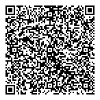 QR код "К-тент"