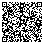 QR код "ФусоТекс"