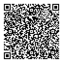 QR код "МКон"