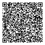 QR код "КрасКрепеж+"