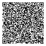 QR код "Тут всё.рф"