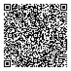 QR код "Вира"