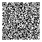 QR код "Алюкор"