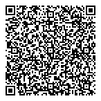QR код "Артул"