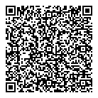 QR код "ТОРГКОМПЛЕКТ"