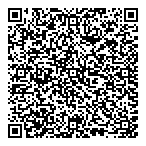 QR код "Самоделкин"