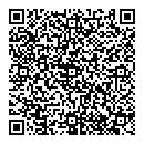 QR код "Вираж"