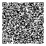 QR код "Диампроф"