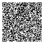 QR код "Колор Студия"