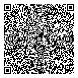 QR код "Оптовая компания"