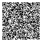 QR код "КРАСЛЕНТА"