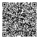 QR код "Титан"