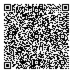 QR код "Ростелеком"