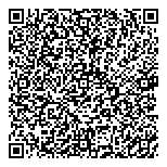 QR код "Термогазстрой"