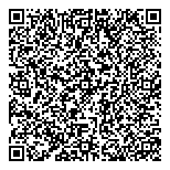 QR код "ТерминалГазСтрой"