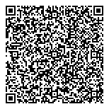QR код "СибТоргПрибор"