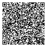QR код "ТеплоГарант"