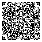 QR код "Мега Урожай"