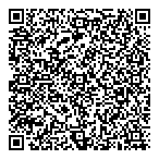 QR код "Мега Урожай"