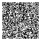 QR код "АвтоКотел"