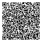 QR код "ТеМа"