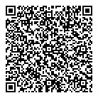 QR код "Термотехника"