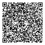 QR код "УниверсалПромЭнерго"