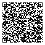 QR код "Мега Урожай"