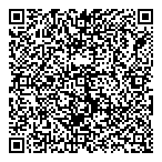 QR код "ТеМа"
