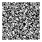 QR код "Аква Бона"