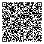 QR код "ИнСервис"