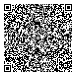 QR код "Вираж"