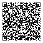 QR код "Сервисный центр"