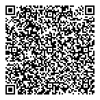 QR код "ММ РЕГИОНЫ"