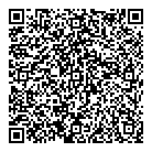 QR код "Новобыт"
