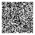 QR код "proBEERka24.ru"