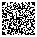 QR код "Байкал"