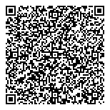 QR код "Март-Мебель"