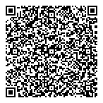 QR код "Якитория"