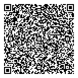 QR код "Рейн"