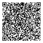 QR код "Айва"