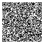 QR код "СпецДизайн"